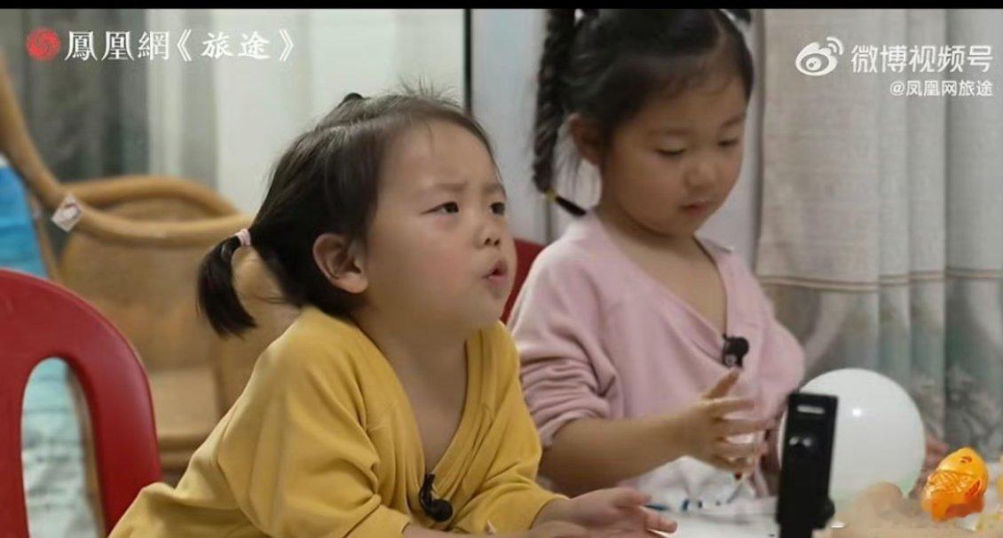 夫妻听力正常生两胎却都是耳聋家里有这种孩子二胎必做基因检测他捐款350万改变上千