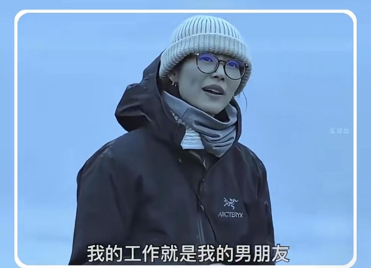 井柏然才是娱乐圈真正挖到金矿的人。刘雯在2014年就嫌了700万美金，在福布斯全