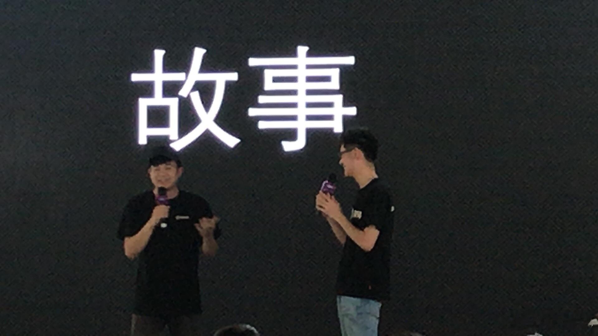 全职自媒体到底有多难我从大学开始就在做自媒体，就没干过别的。到现在干了十几年。难