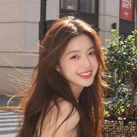 要命的表妹，一个月内结婚，离婚又结婚现在结婚随礼，离婚也是你我姨姨家的女儿，一