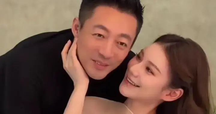 汪小菲一家雪夜温情, 玥儿箖箖享天伦, 奢华背后是爱的港湾