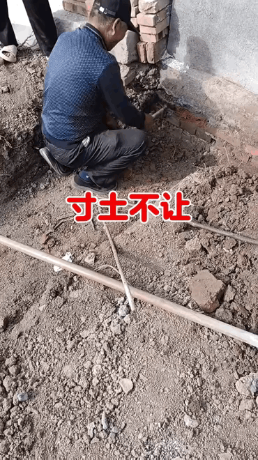 占小便宜吃大亏，老实本分有那么难嘛。