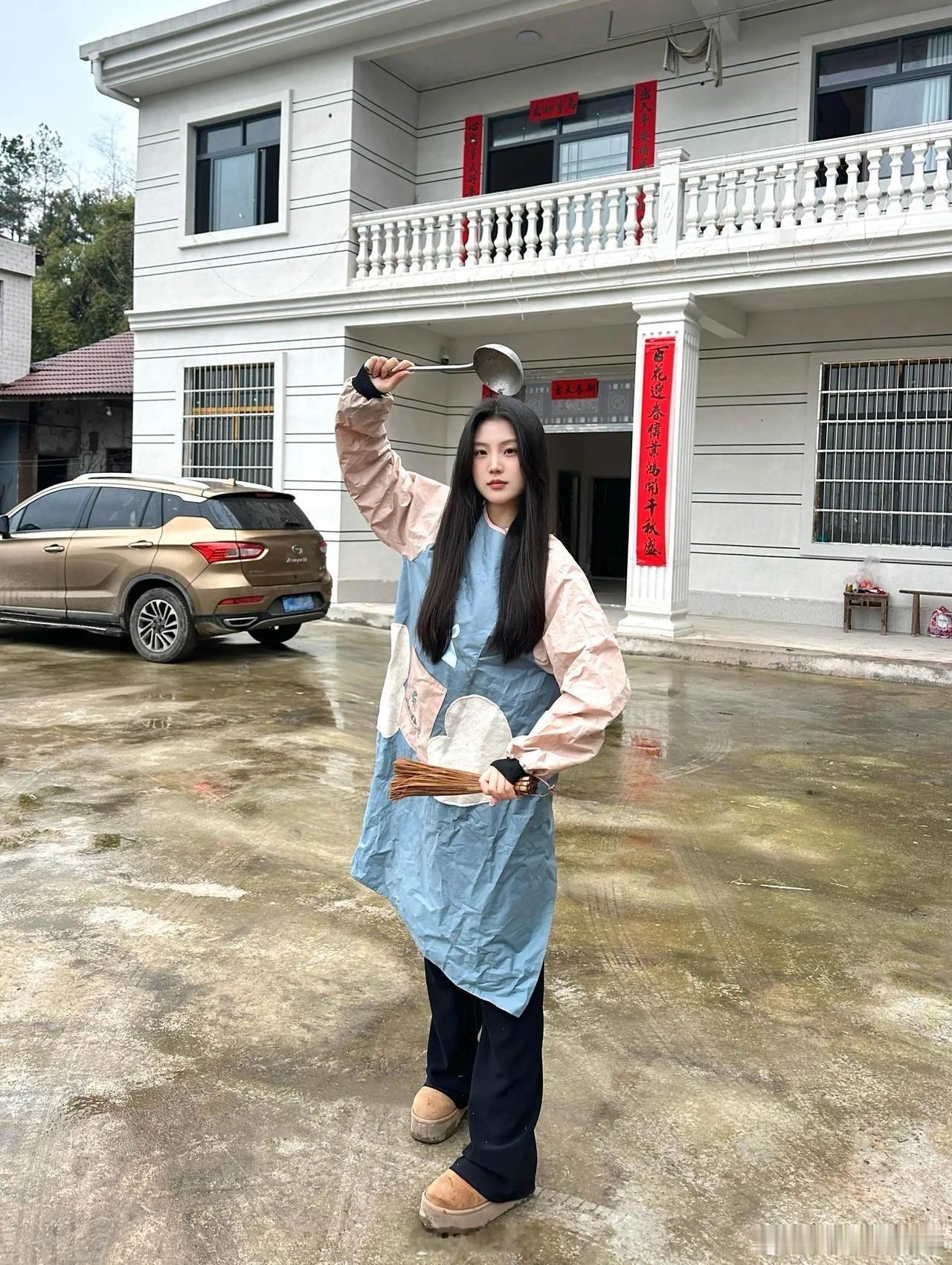 如果彩礼要你给8.8万彩礼，你愿意把我娶进家门吗