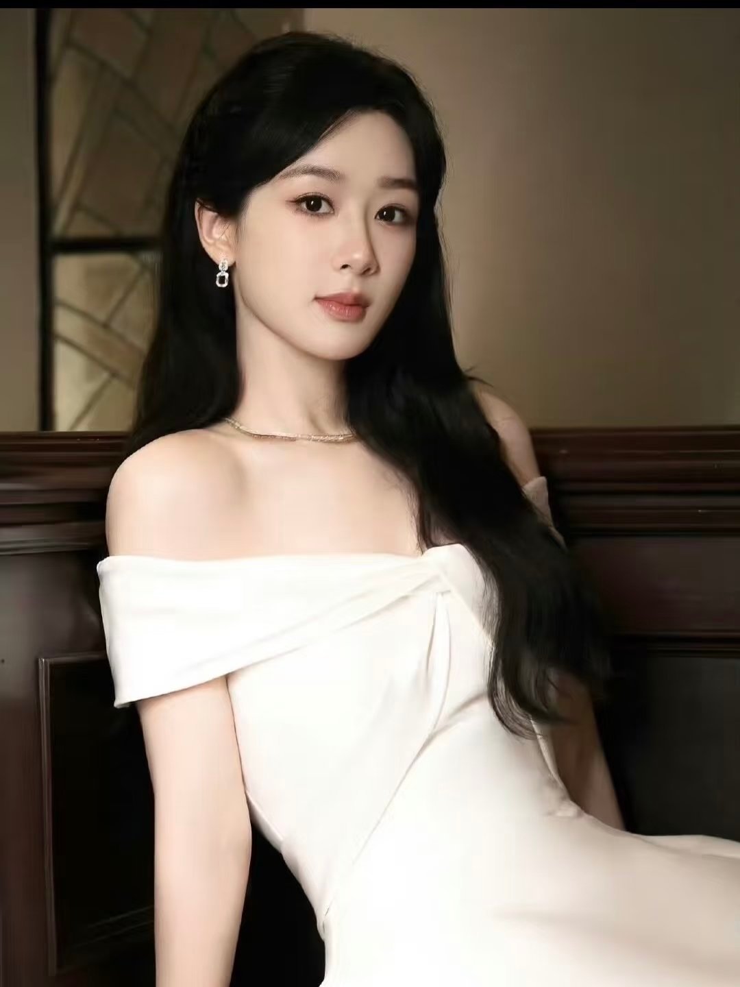 女演员微博超话粉丝TOP9：TOP9赵露思TOP8杨紫TOP7白鹿TOP6