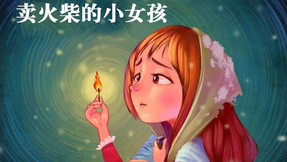 14336854384963204433.jpg?id=0