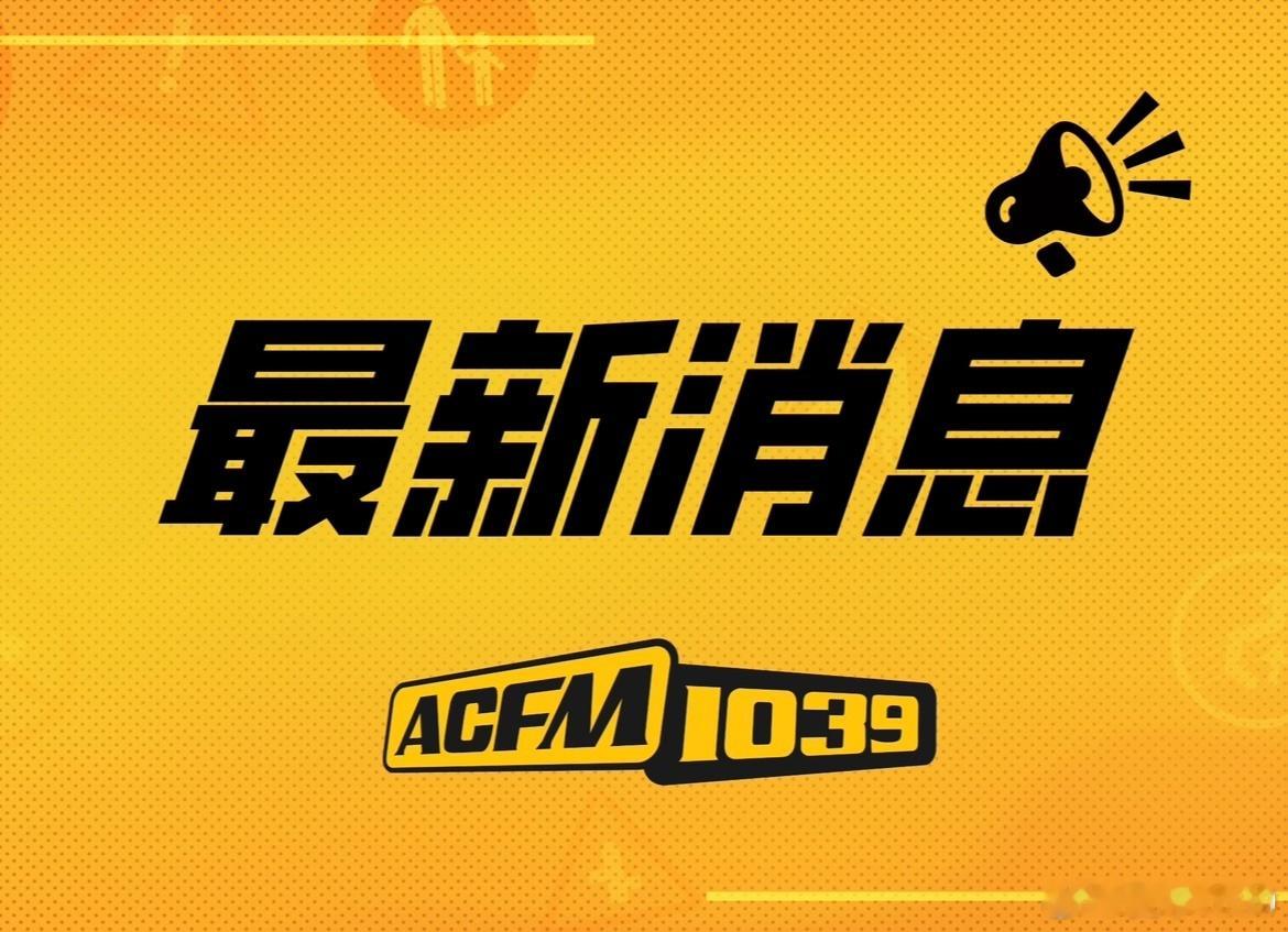 北京预警信息发布【密云、怀柔、延庆升级发布地质灾害气象风险预警】密云区：7月2