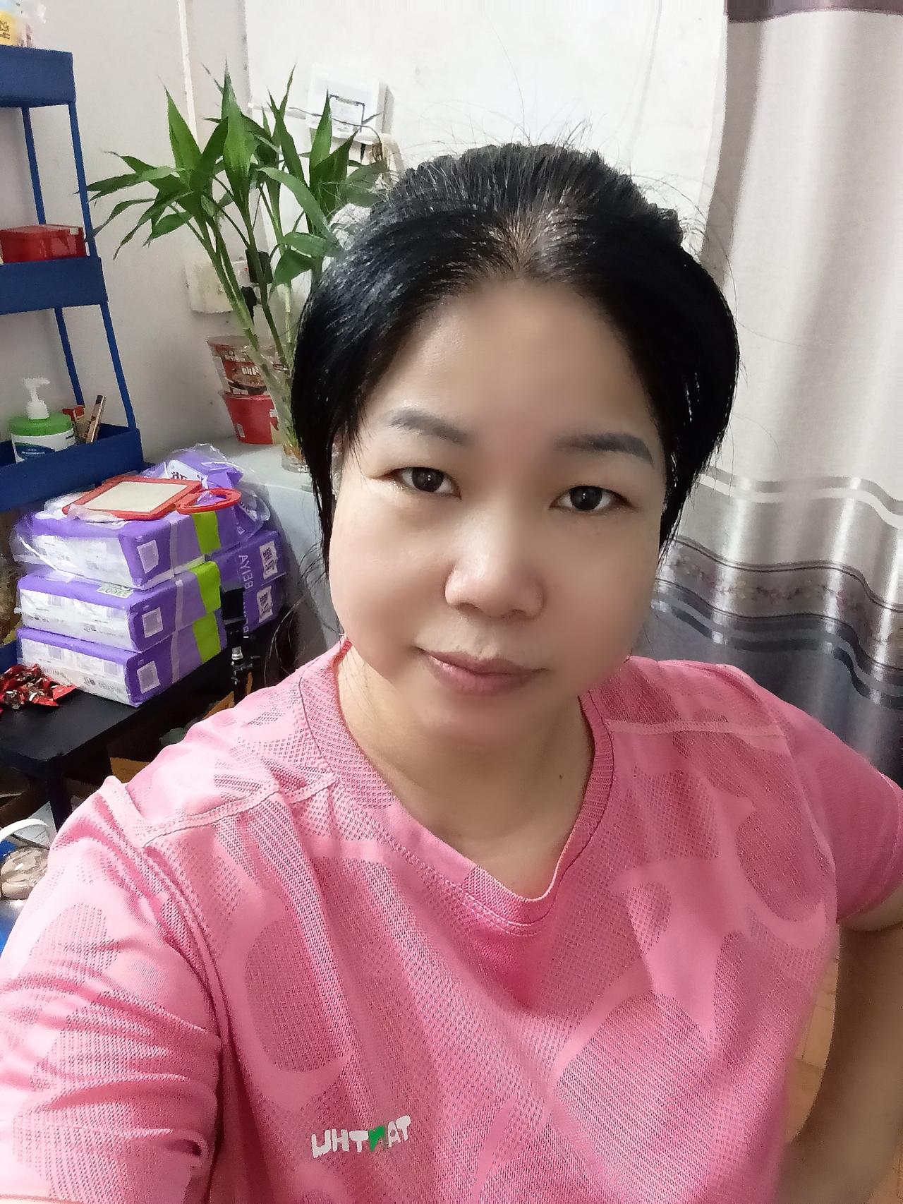 宁愿一辈子不结婚，也不找二婚带孩子的男人。我有一个同事。她今年已经27岁了。家里