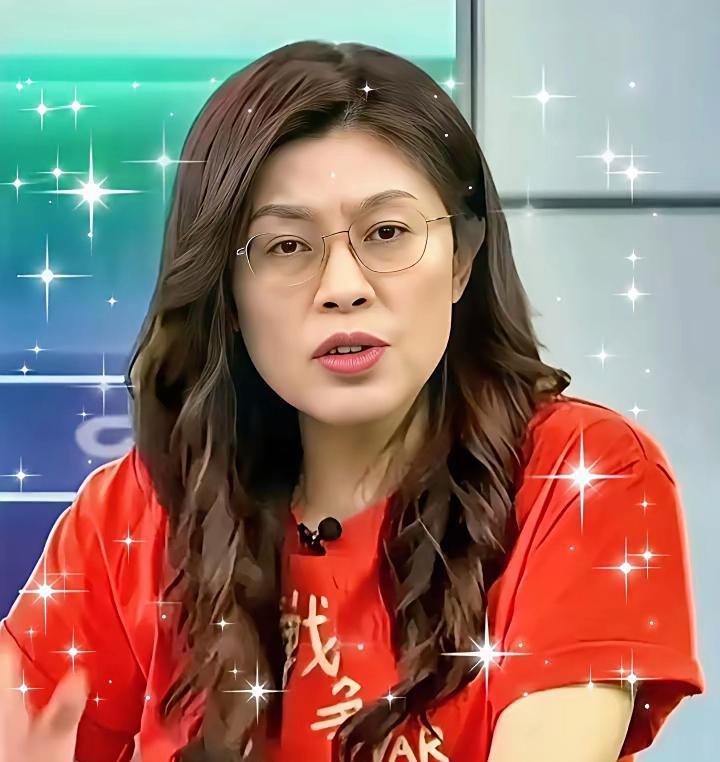 郑丽文的想法是借和平的呼吁打垮民进党，跟张亚中的直接与大陆和谈不同，其中，绕不过