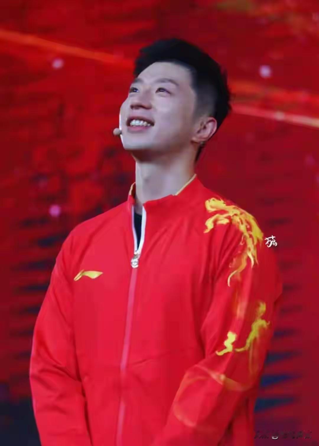 让马龙回来执教，就能拯救低迷男乒？说实话，真的很难看完瑞典大满贯的比赛，心