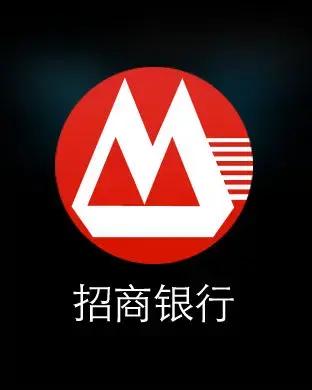 12生肖谁最会攒钱？1、鼠：大手大脚！2、牛：太抠门了！3、虎：天塌了有地