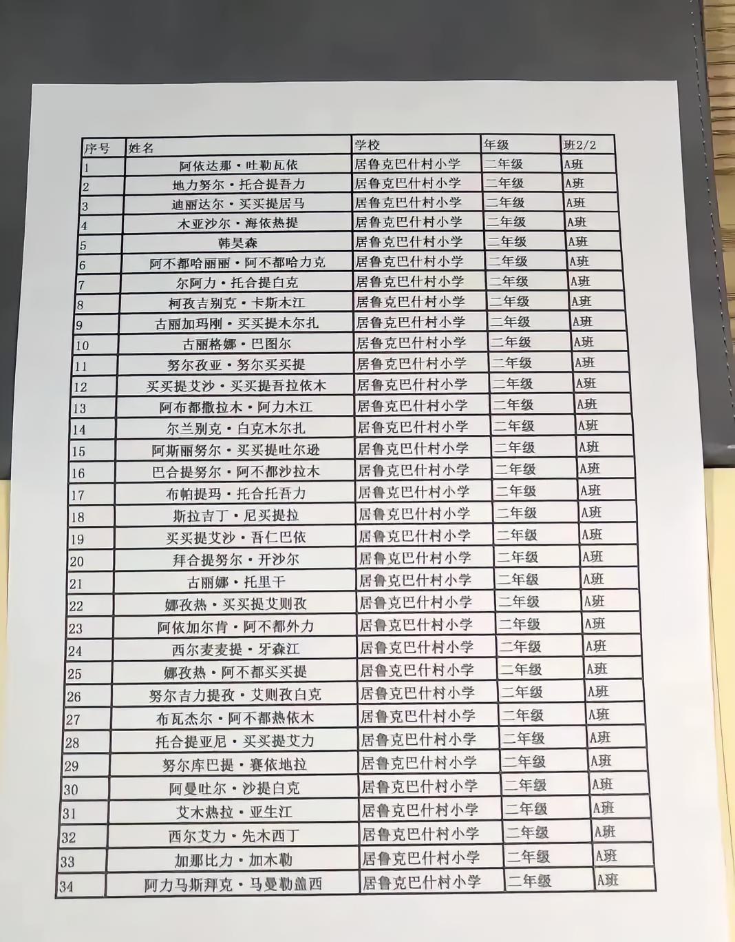 韩昊森，你是不是感觉自己在班级格格不入[呲牙笑]