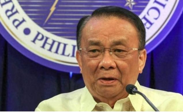 中菲这一战，晚打不如现在打，菲律宾总统表示：只要中方在南海问题上选择让步，那么菲