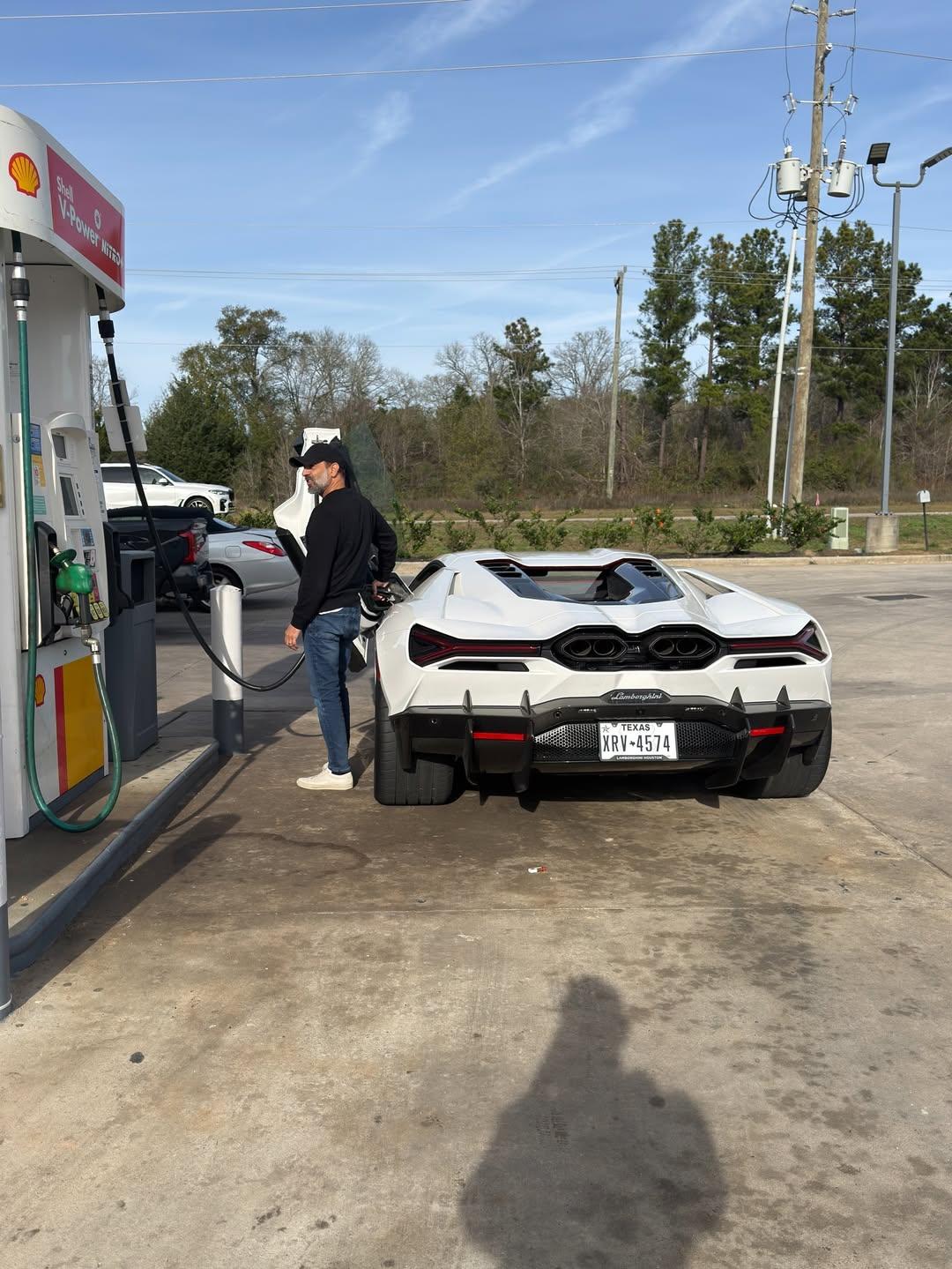 “什么车有了年头，外观却不过时”