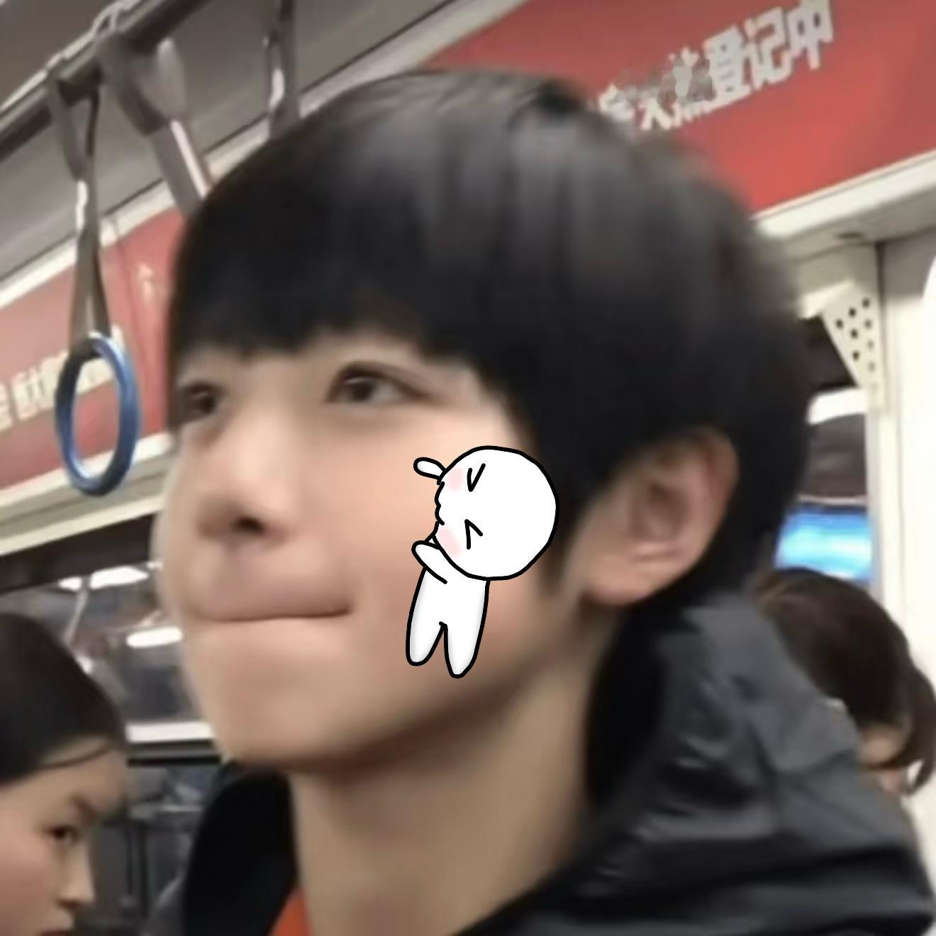 晚餐​​​