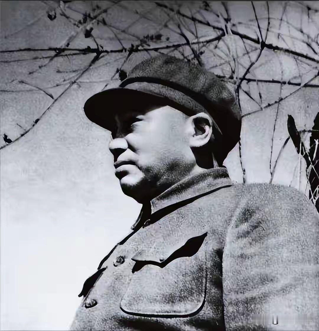 兰州城破后，2000马家军随即跳入黄河，彭德怀：14年血债结清了。这场决战发生