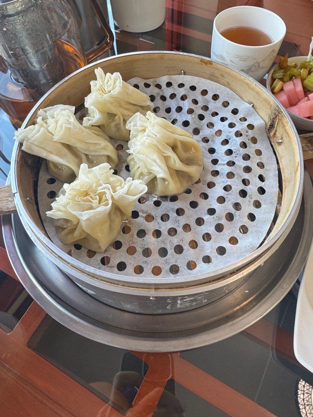 友情提示:在内蒙点烧麦一两一两点[捂脸哭][捂脸哭][捂脸哭]​​​