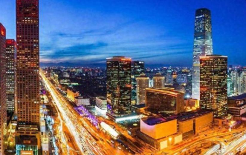 西方军事专家：“只有越南心里清楚，中国国力强大到了什么程度”。西方军事专家