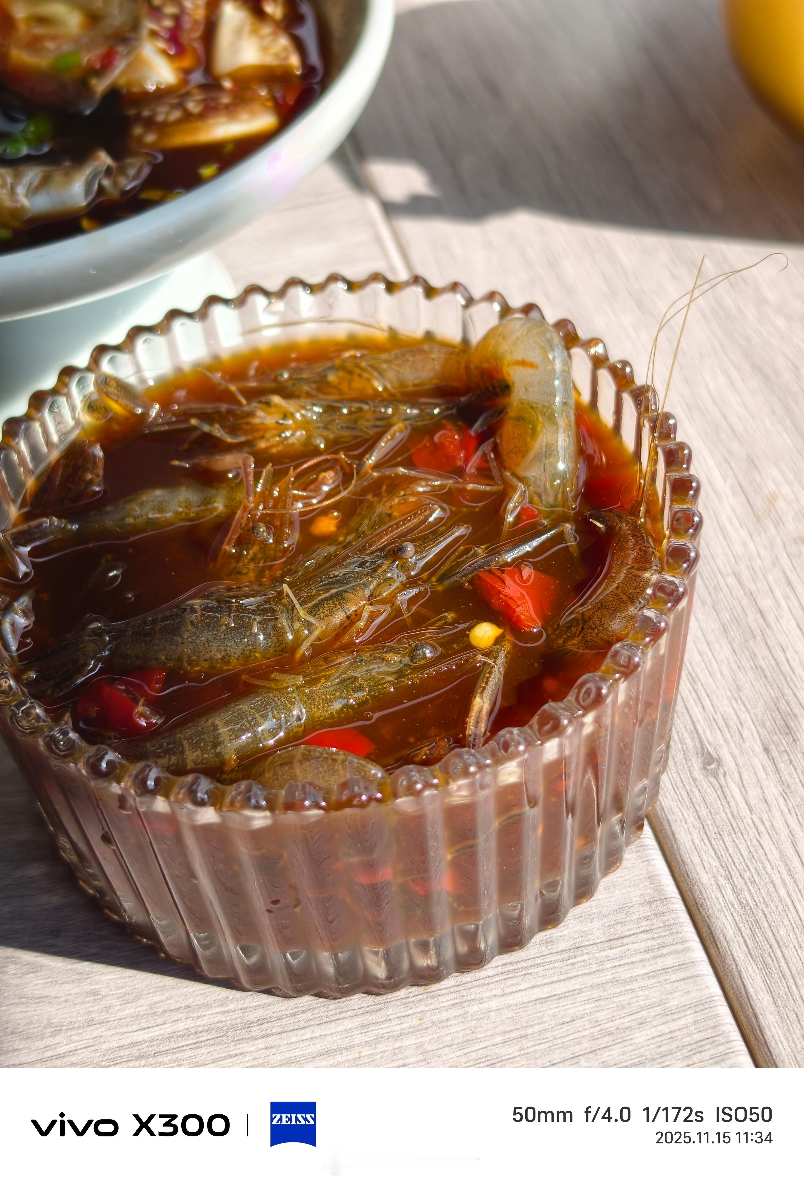 算了吧其实6小时就够了对于我而言～