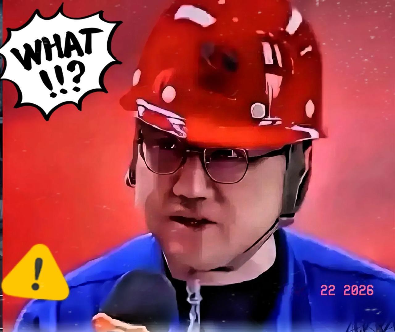 王工这回差点把牢底坐穿，万幸是悬崖勒马捡回一命。平日里受点气倒也罢了，谁料这