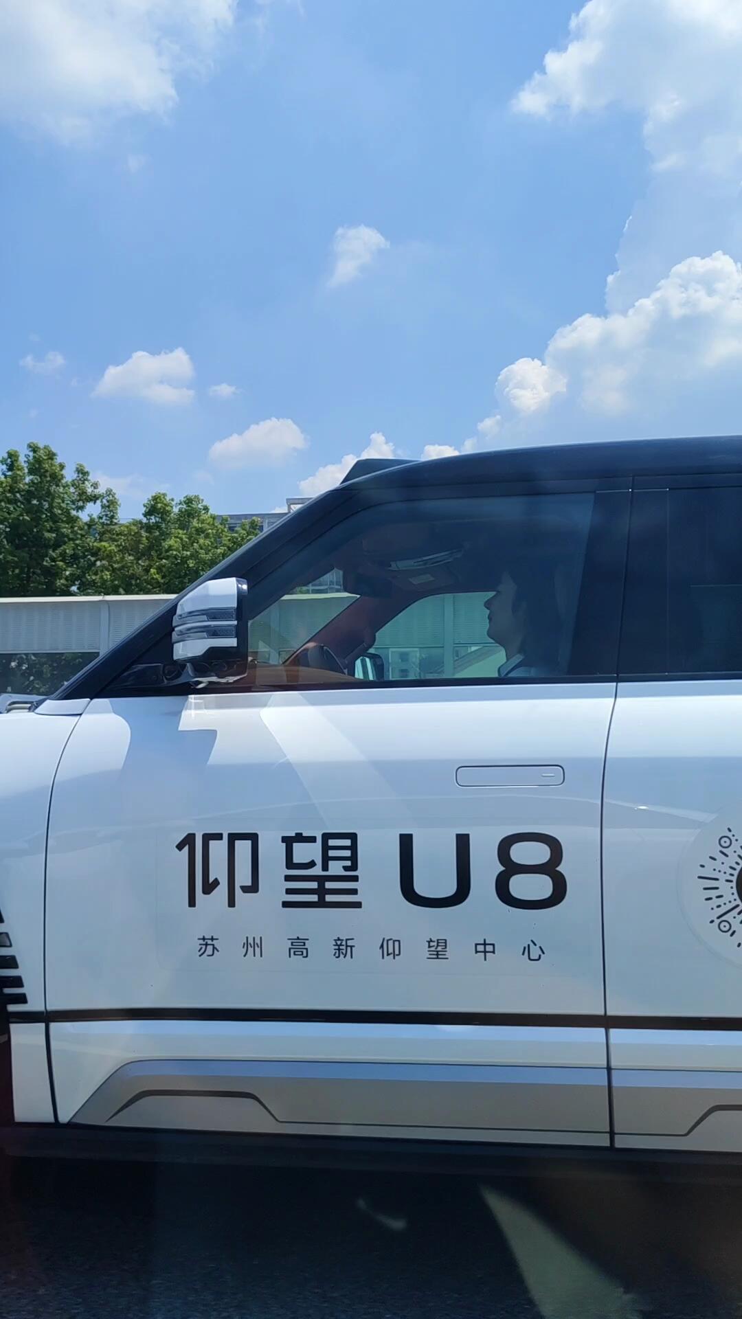 大v聊车Porsche911Dakar​​​