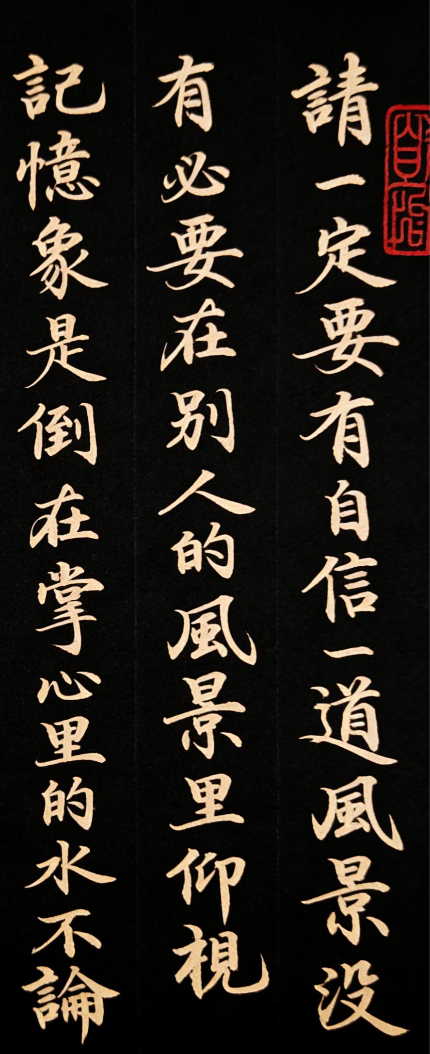 现代社会，好多的外公、外婆充当起了“爷爷”和“奶奶”，有些外公、外婆，当面就直接