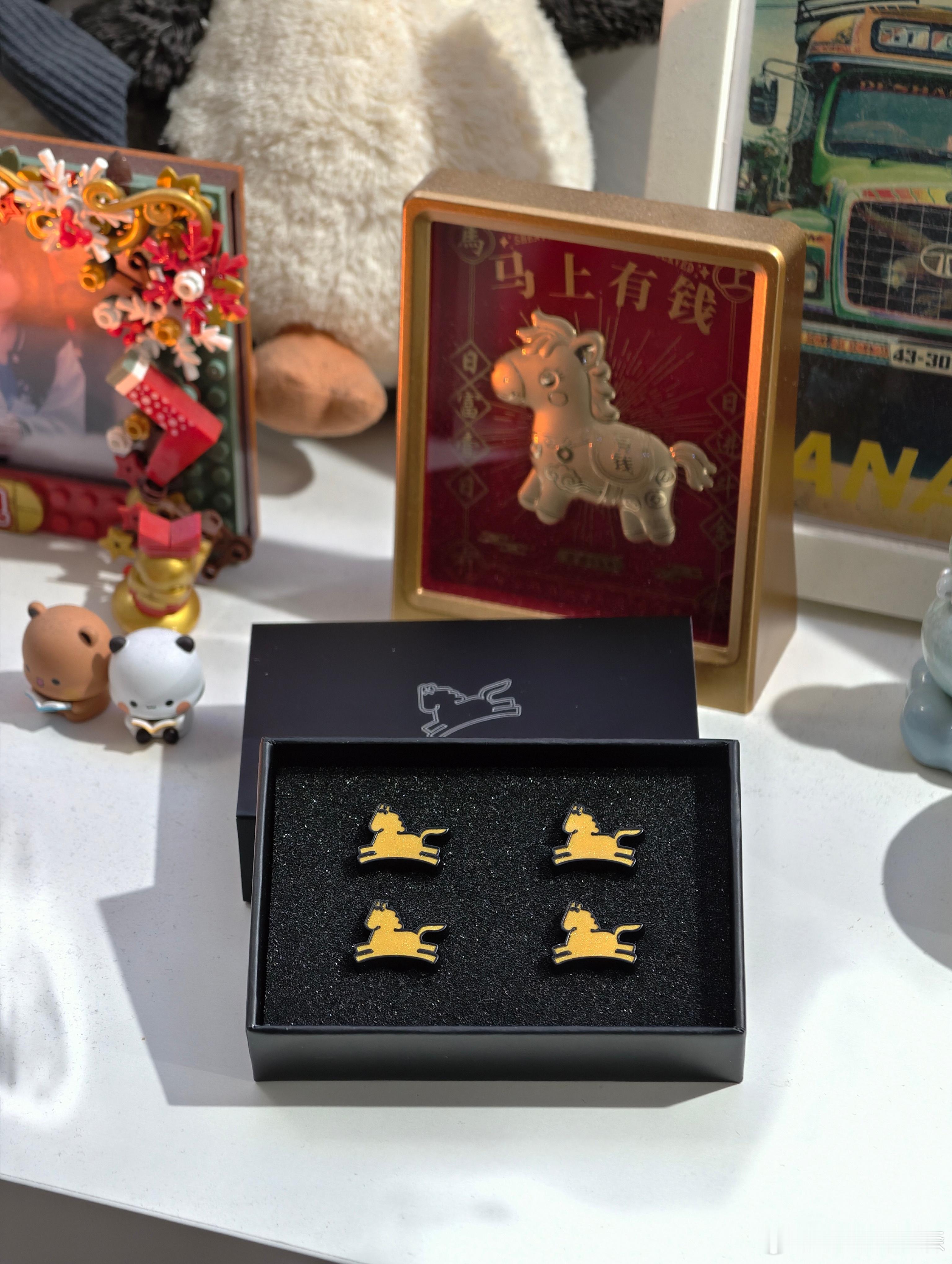 马丽代言！乐道L90马到成功版上市了，2月1日交付🚗🔥今天收到乐道的快递，气