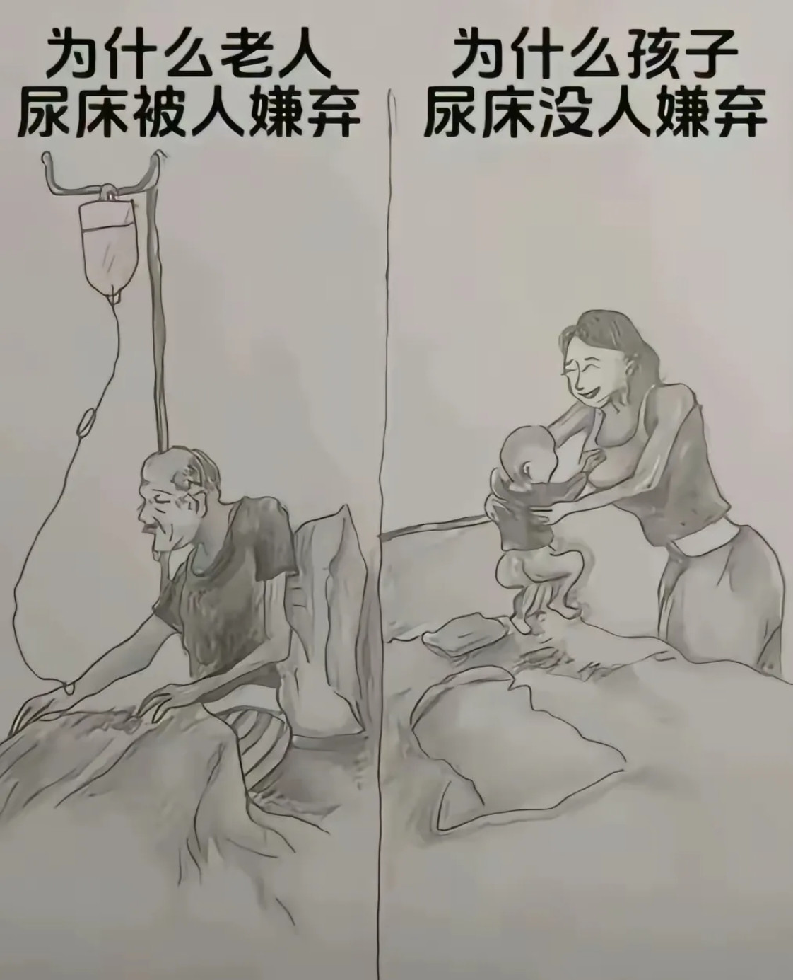 这是为什么呢