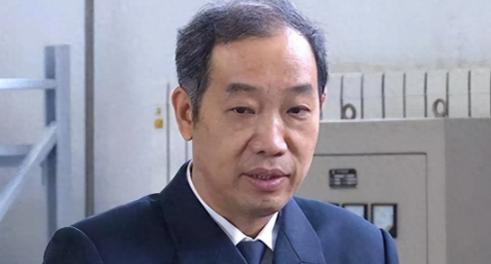 马伟明院士又抛出一个大胆构想，直接让全球航天圈彻底坐不住了：在平均海拔4000米