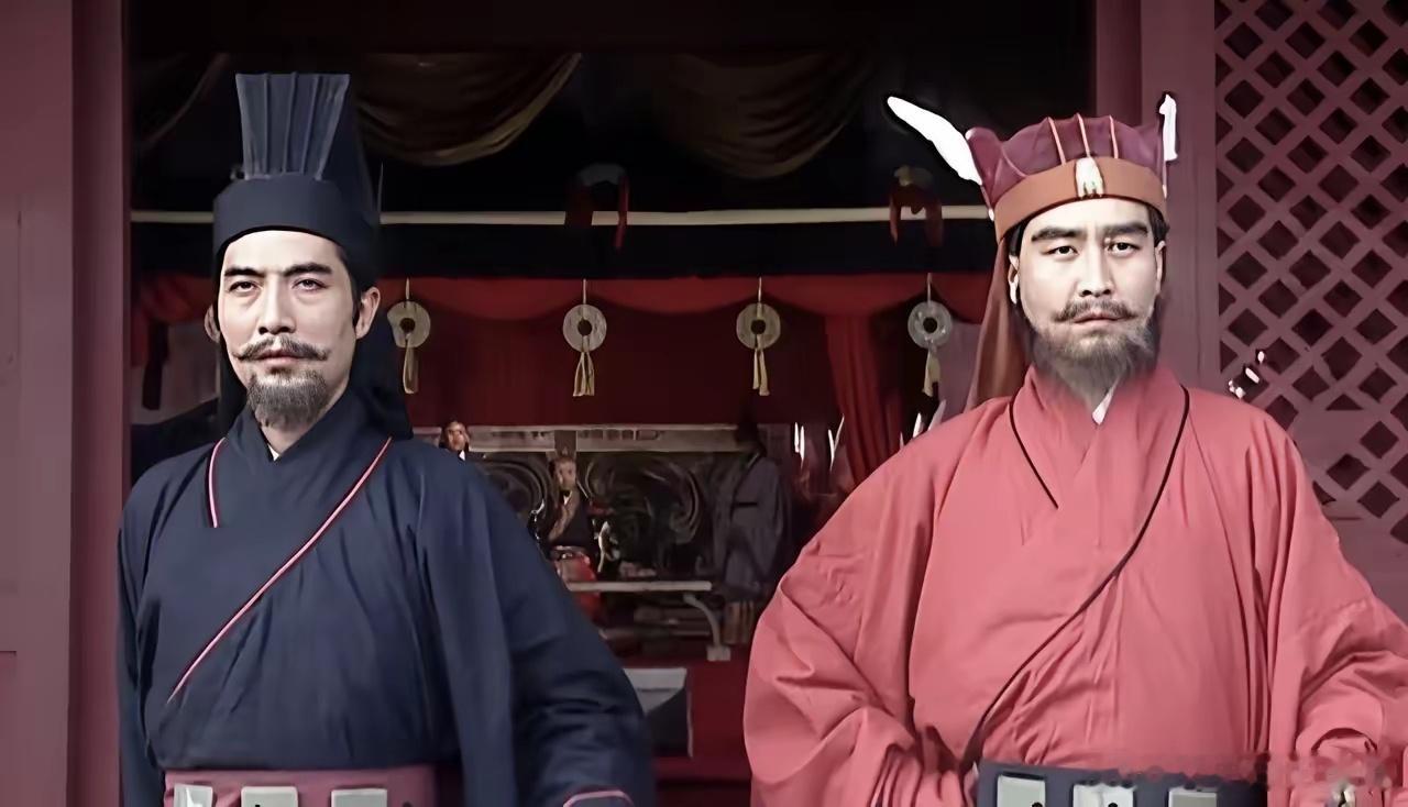 三国司马师和司马昭兄弟俩，在杀不杀夏侯玄的问题上，分歧很大，司马师主张杀掉，而