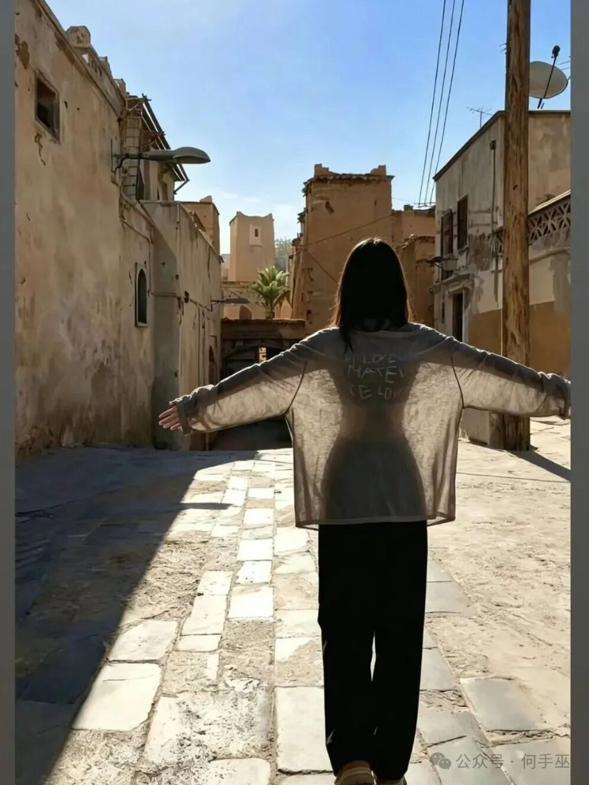 怪不得明明打中了却没死
