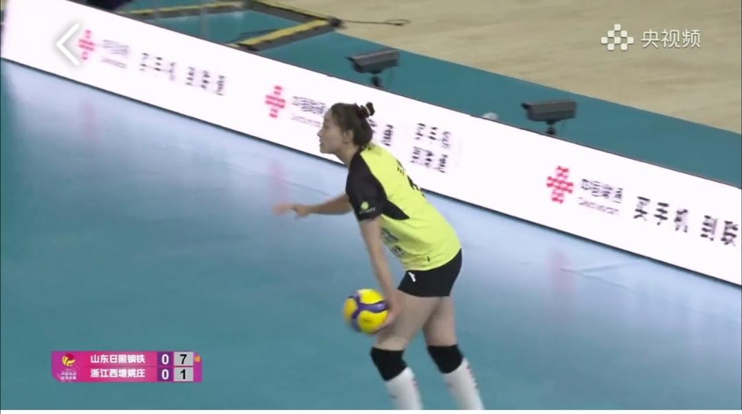 局最大18分差，山东队追平江苏队！2月25日季后赛D组首轮江苏中天钢铁主