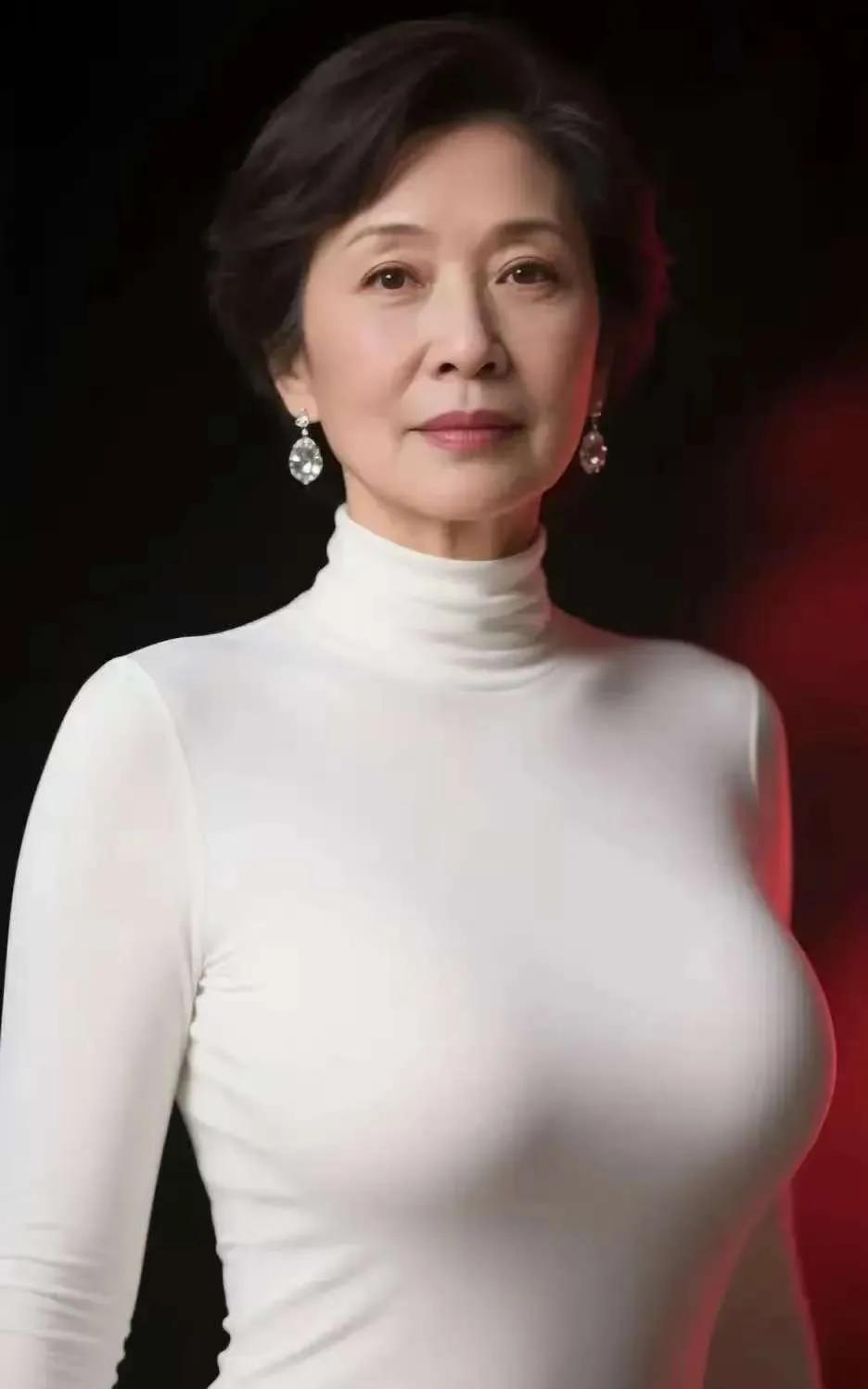 中年女人之盼中年身似叶飘蓬，康健常期岁月融。更望夫心能解意，相携默契伴途
