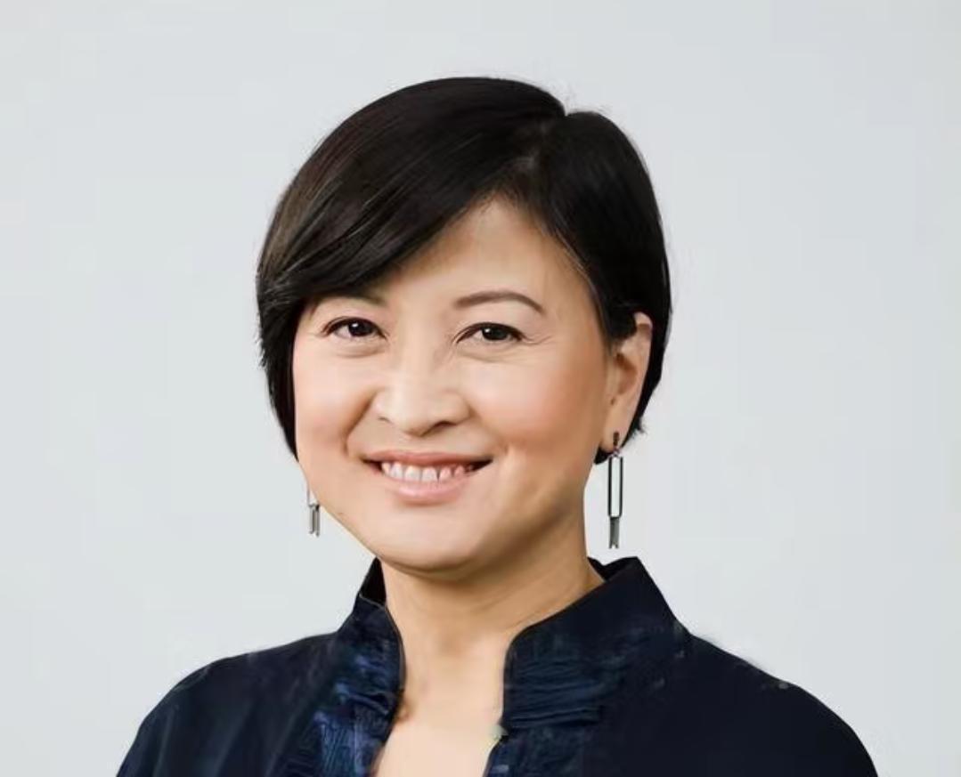 袁莉遭中美舆论场双面围剿：笔锋太锐斩碎真相，如今稿约尽无、归途已断袁莉这步