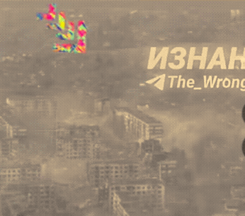 降维轰炸！俄军又向乌军据点送温暖了，朝乌军大楼扔了一枚三吨重的航弹！乌军又成功用