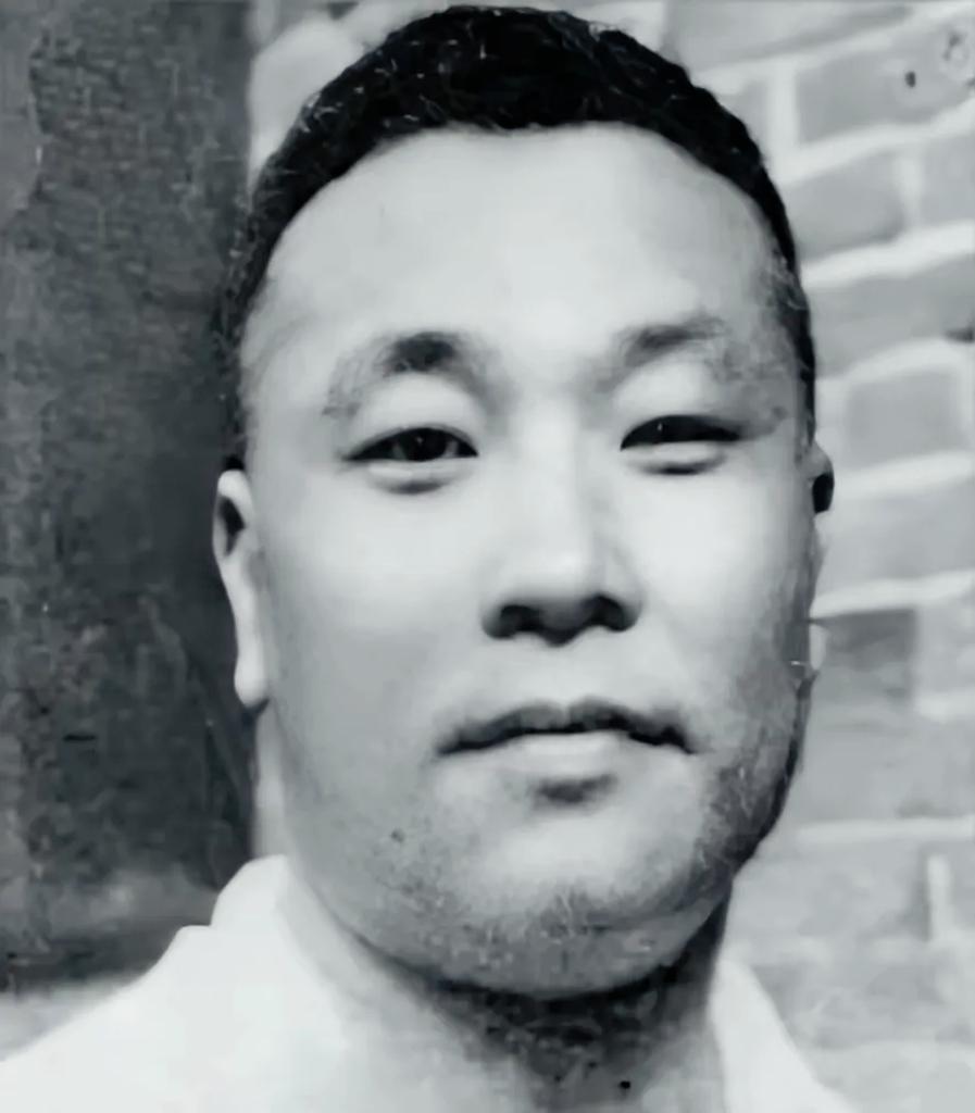 活捉蒋介石的孙铭九，结局出人意料！孙铭九曾在1936年亲手捉住蒋