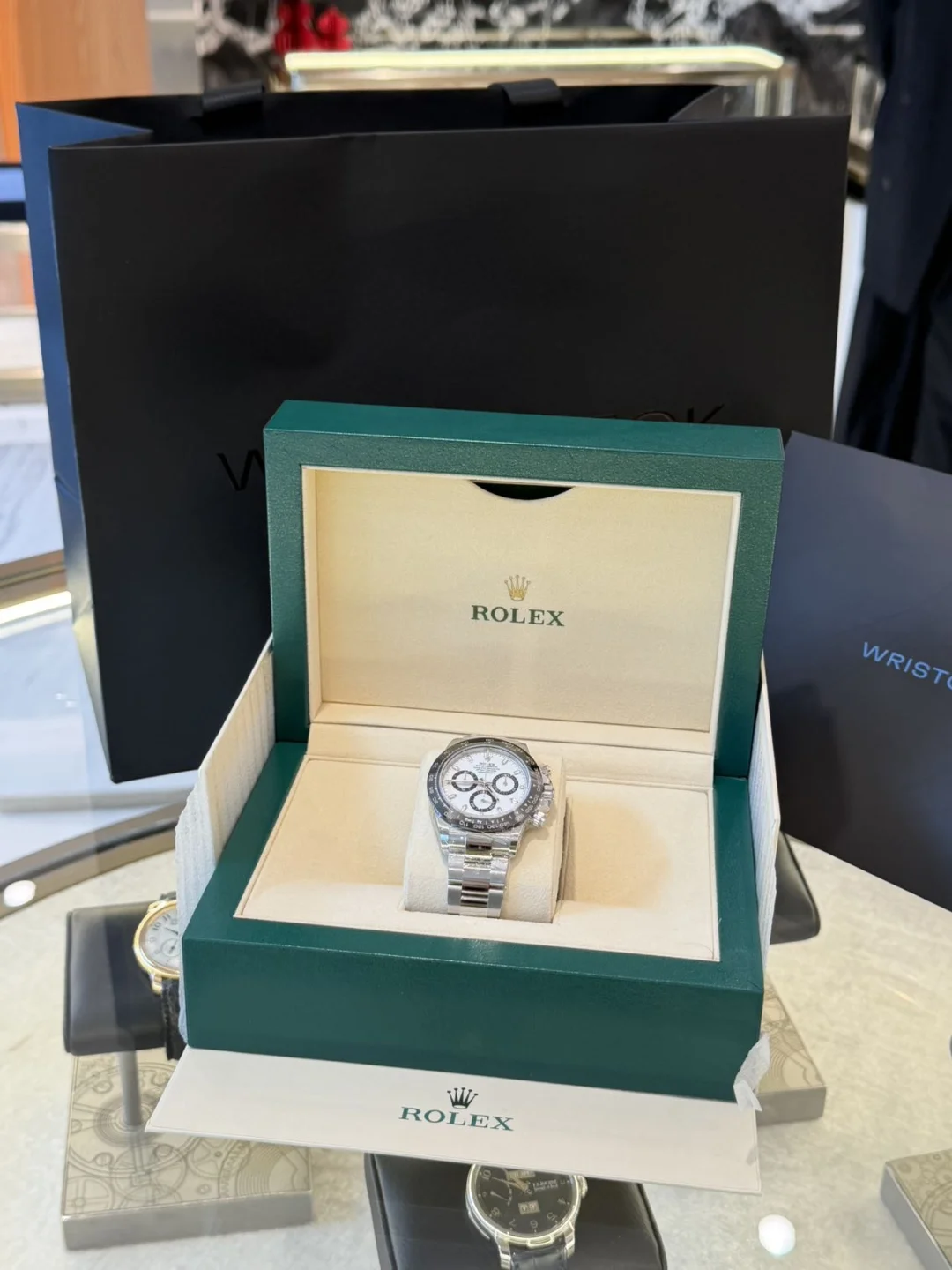 新年🇭🇰落地来香港必买！！！