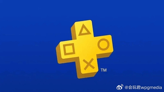 索尼4月会免游戏将推迟上线根据playstationlifestyle消息，20