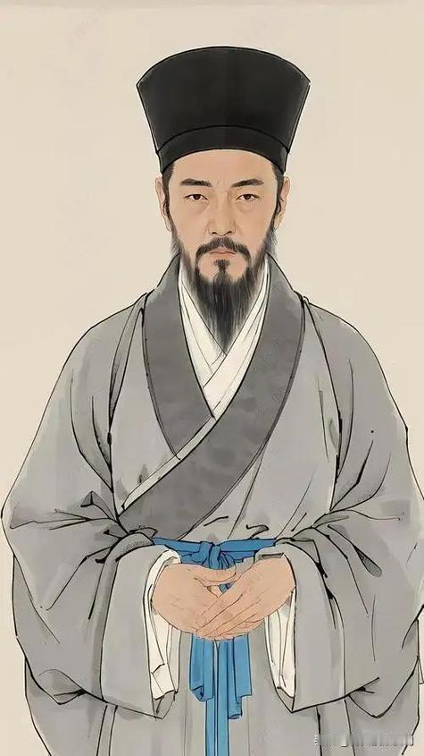 明弘治十二年，1499年的科举会试，人才济济。参加会试的有两个才子，一个是王阳明