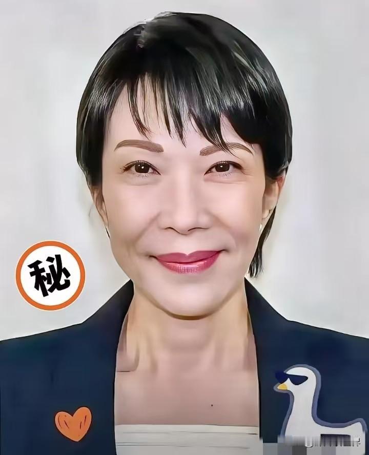 高市早苗政治豪赌：拉拢三大在野党救火，右翼联盟能否守住首相宝座？