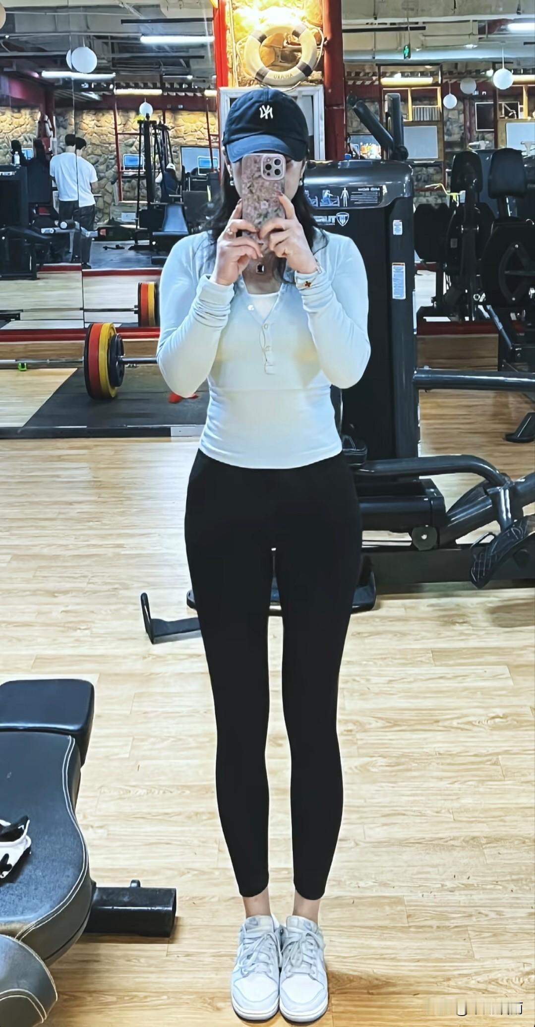 🍎²⁰²⁶/₀₂.₀₉ᵕ̈🐎❄️🌻🍒🍡