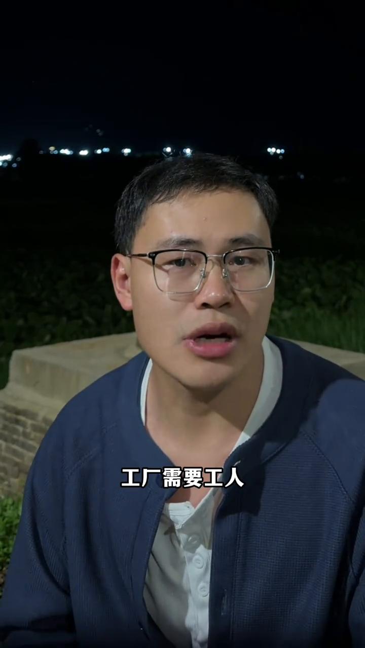 为什么美国义务教育12年而不是12年？有个一直困扰我的问题：为什么美国义务教育
