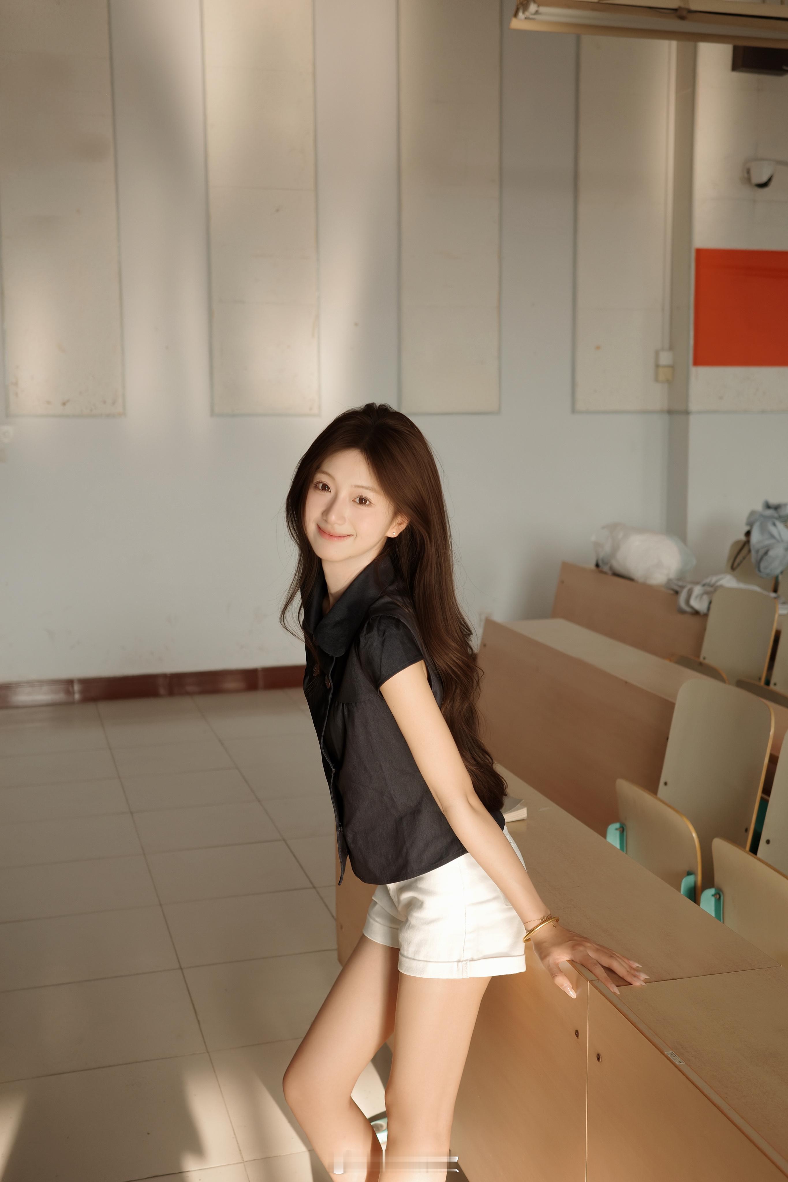 同桌的你