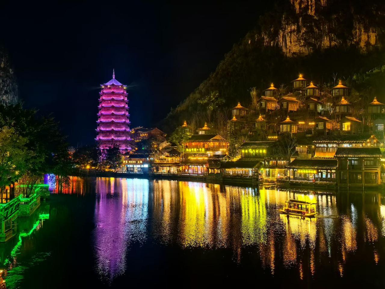 很多人都搞错了，我们投资不是要去寻找安全感，而是要去管理不确定性。在投资的世界里