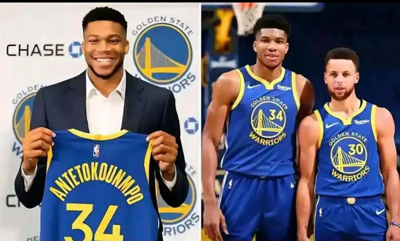 看赛程，勇士剩余23场的对手，比自己排名高的有十五场（五个背靠背），而主要附加赛