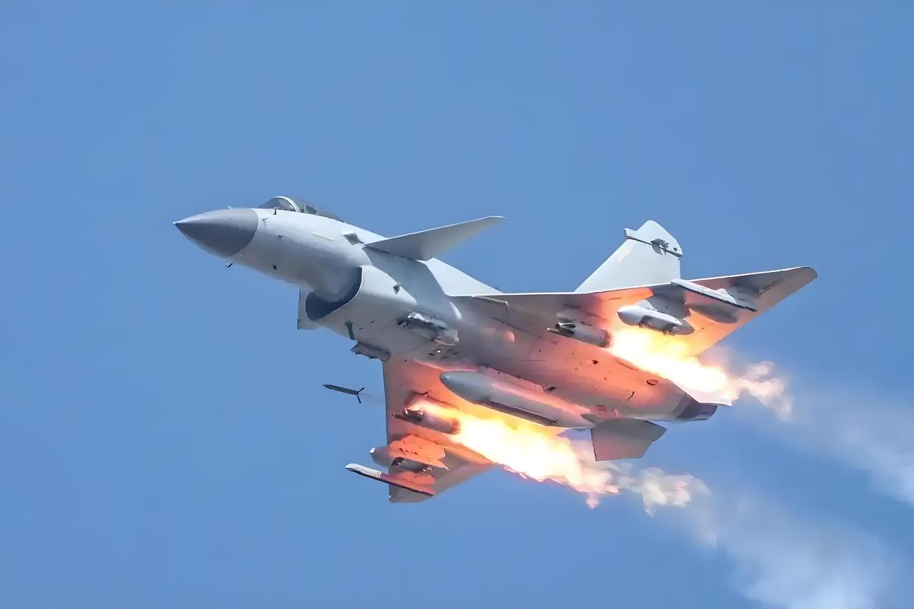 如今中日对峙不断升级，一个严峻问题摆在眼前：若矛盾彻底引爆爆发战争，中国如何以最