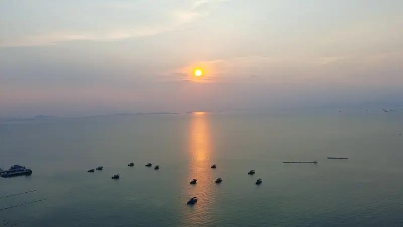 生活中待人处事有不少“禁忌”。别虚伪敷衍，诚信才是人际关系的基石，一次说谎可能要