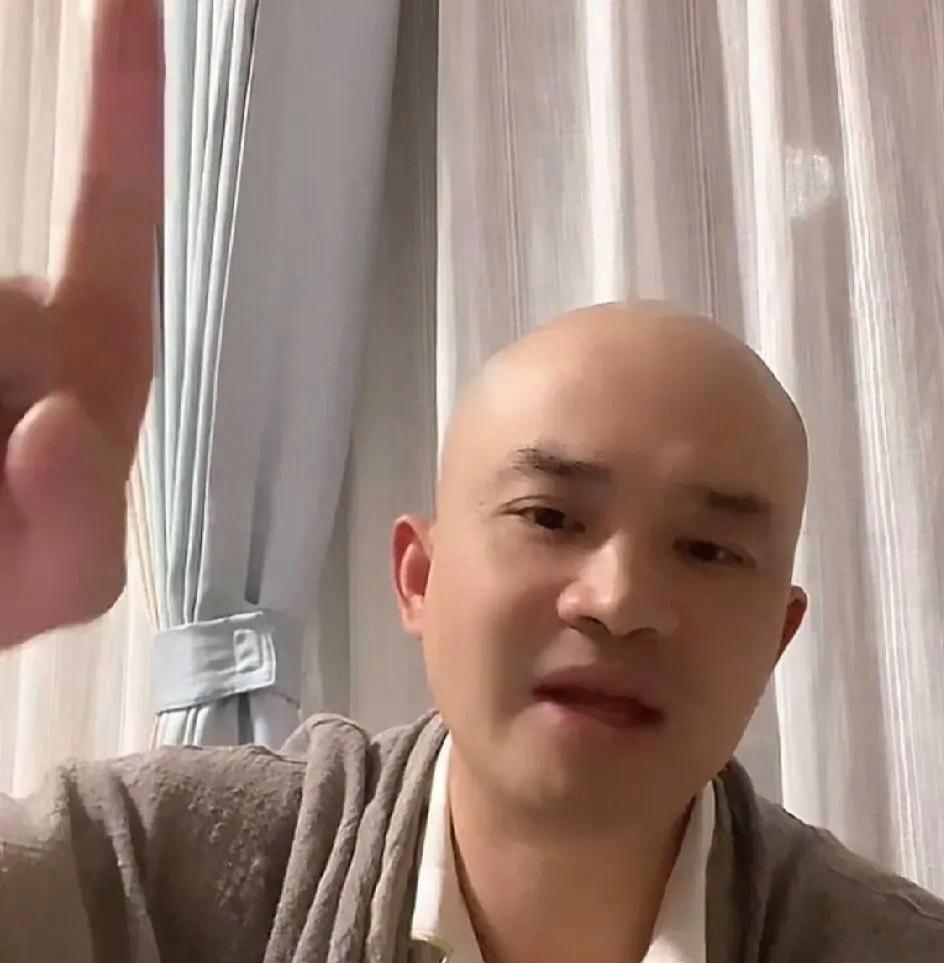 多人都被他老实的外表给骗了吧？古柯大开口索要五百万不是最可怕，最可怕的是他达不到