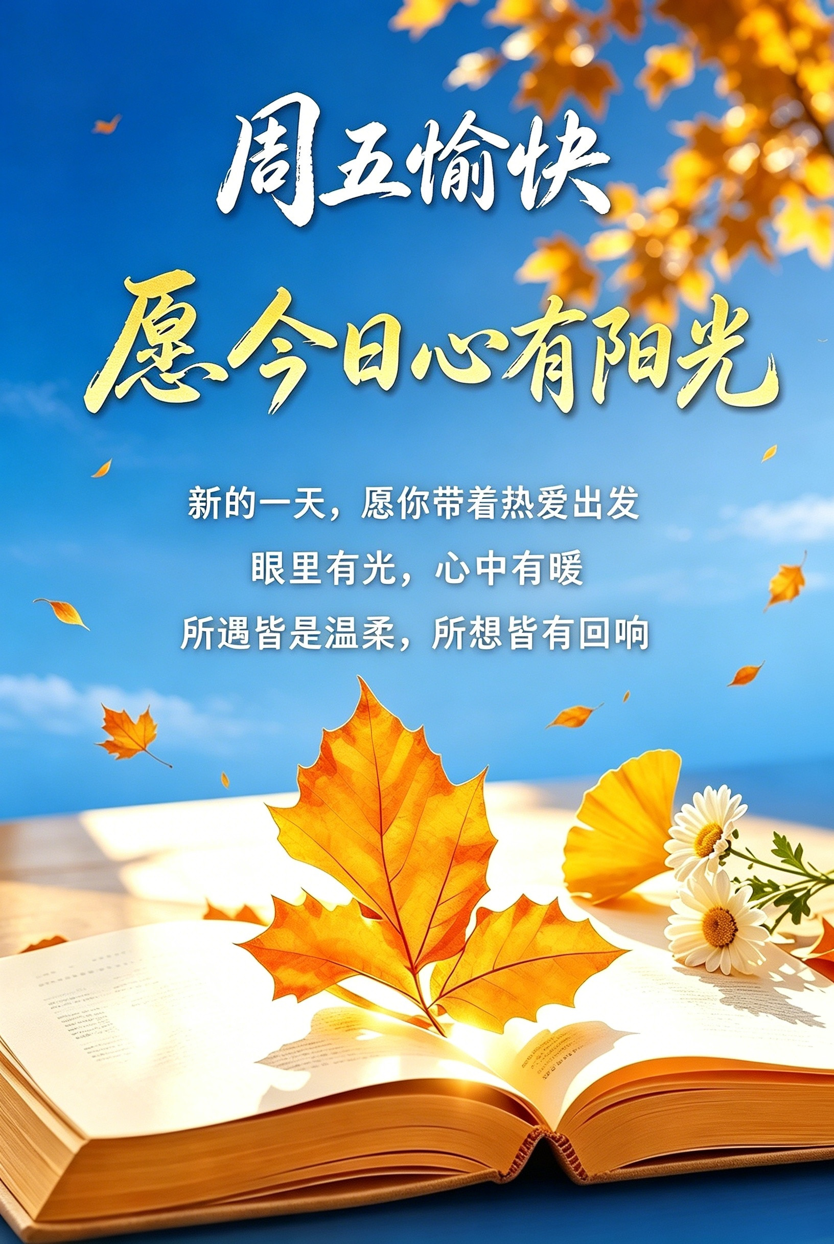 🌹🏄平安久久好运长🏂🌷☀️²⁰²⁶/10.9.八月廿九🏡❤️周五愉快