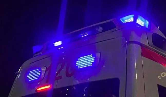 “你们说这不中那不中，我跳楼去吧！”这是51岁鸭货店老板朱俊峰与城管争执时留下的