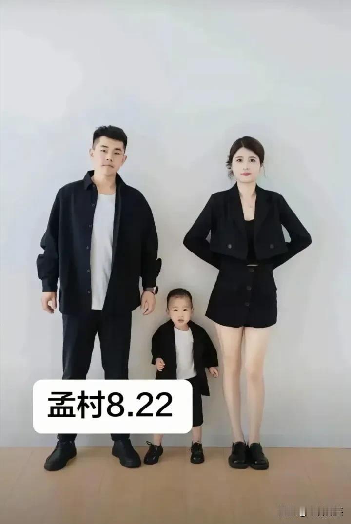 据网友透露，金某一家人都吃公家饭，金某本人在检察院工作。金某的家暴行为，双方